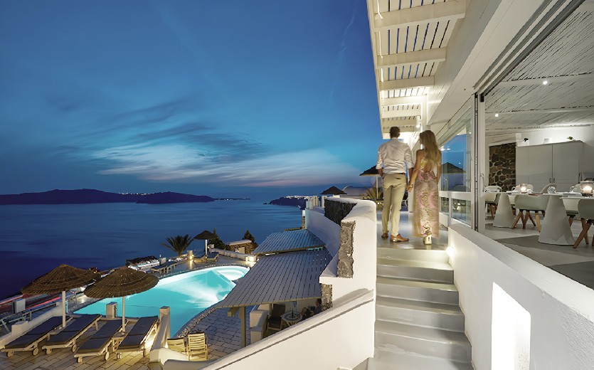 ΕΣΤΙΑΤΟΡΙΟ MEMORIA